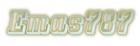logo EMAS787