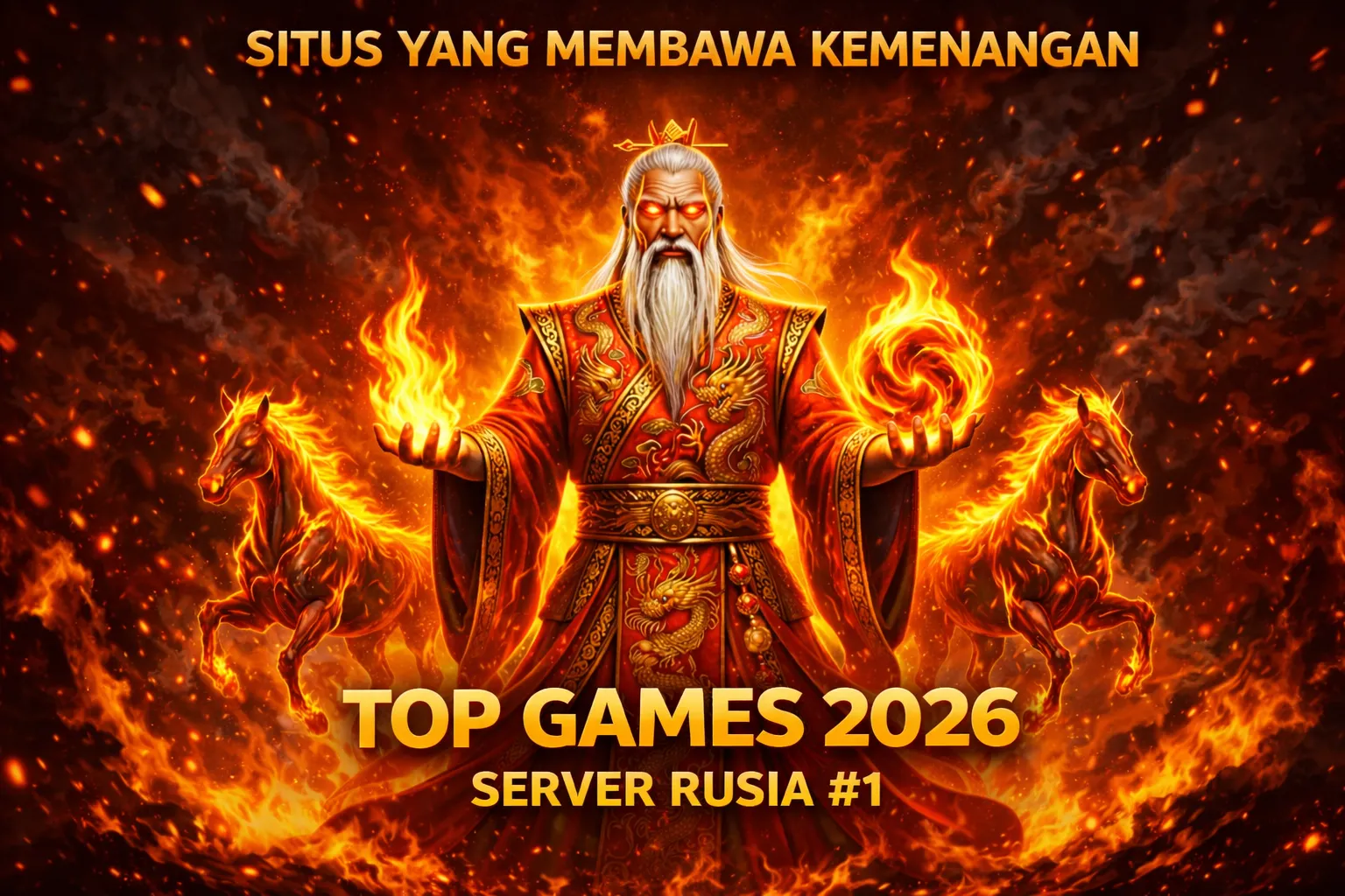 Emas787 | Emas 787 Panduan Main Hasil Miliaran Buat Kamu Semua Lek