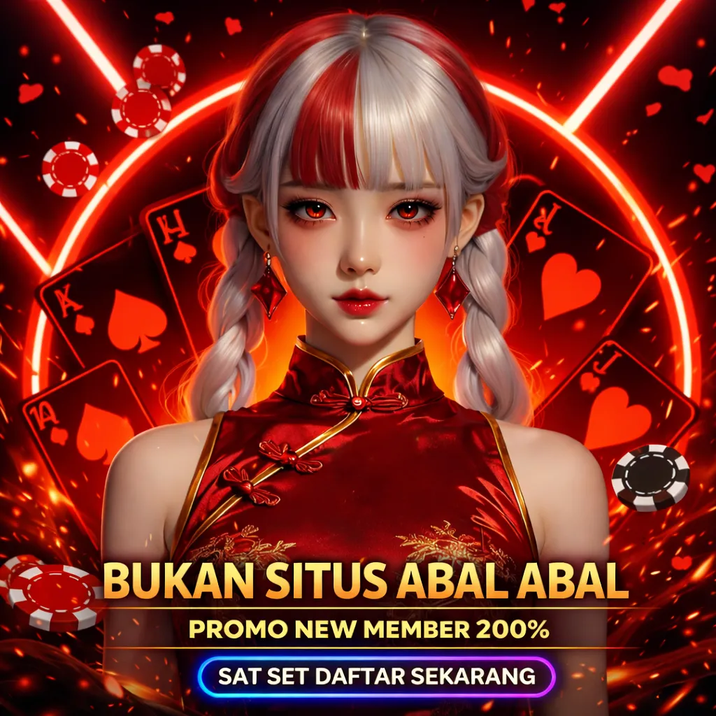 Emas787 ﾒ Standar Baru Dalam Menikmati Aktivitas Virtual Modern