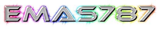 SEO Marketplace for backlinks, web design, website traffic, and online marketing